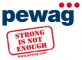 Pewag